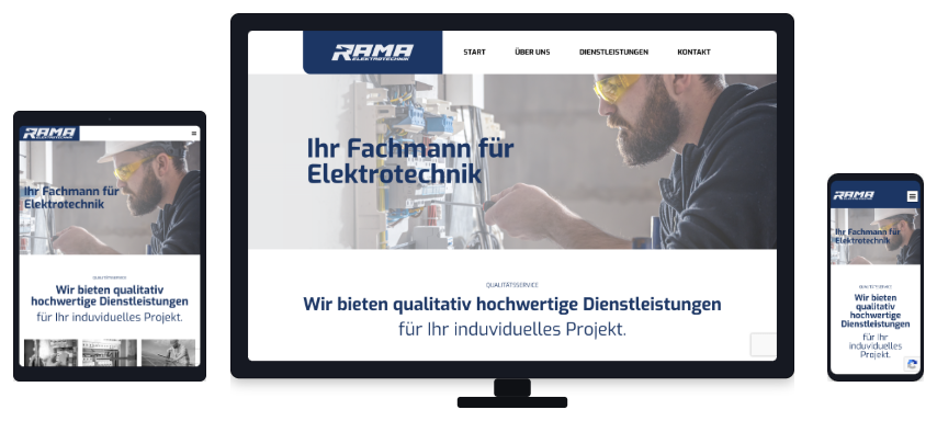 Rama