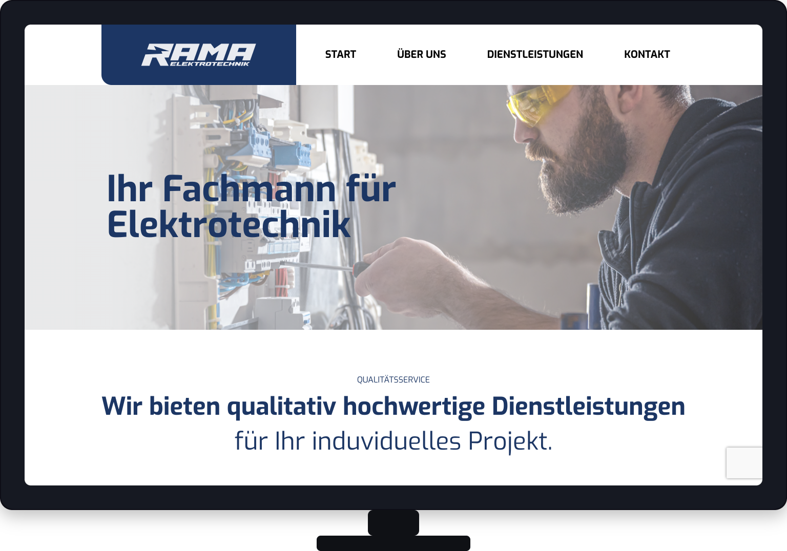 Rama